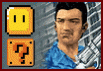 Video Game Quiz