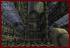 War V4 3D