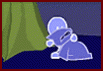 Wink: The Game