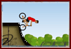 X Rider