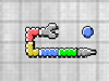 Xnake