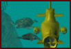 Yellow Submarine
