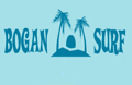 Bogan Surf