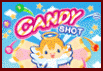 Candy Shoot