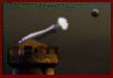Cannon Fodder