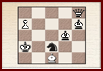 Chess Minifields