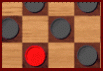 Classic Checkers