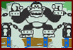 Donkey Kong II