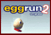 Eggrun 2