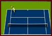 Gamezastar Open Tennis