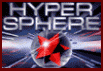 Hyper Sphere