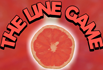 The Line Grapefruit Edition