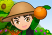 Harvest Tycoon