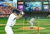 Baseball 2