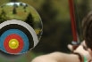 Max Arrow Archery