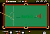 Snooker