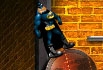 Batman - Dangerous Buildings
