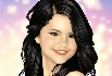 Selena Gomez Make Up