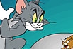Tom e Jerry - Bomberman