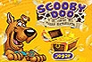 Nuevo juego de Scooby-Doo