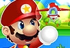 New Super Mario 2