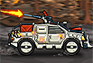 Dead Paradise 2