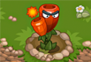 Save My Garden