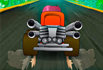 Racer Kartz