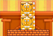 Catalance