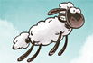 Home Sheep Home 2: Lost in Space