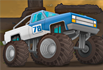 Grand Truckismo