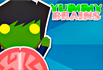 Yummy Brains