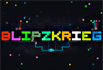 Blipzkrieg