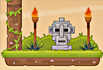 Totems Awakening 2