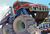 Rocky Rider 2