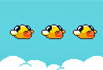 Grumpy Beaks