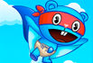 Happy Tree Friends: Splendids First Flight