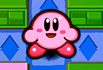 Kirby Bomberman