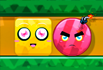 Blockoomz 2