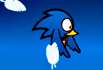 Velocity Wings