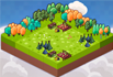 Tinysasters 2