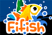 Fifish