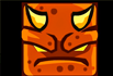 Rude Cubes