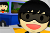 Multishop Tycoon
