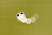 Hellspin