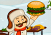 Mad Burger 2