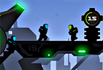 Control Craft 3