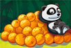 Wanna Oranges?