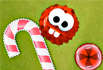 Eat The Candy