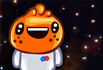 Planet Dash